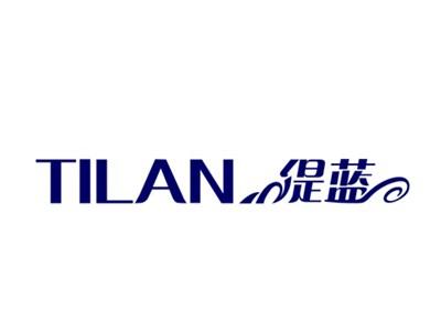 缇蓝