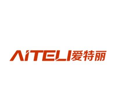 爱特丽