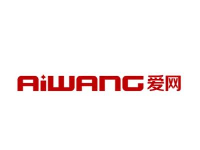 爱网
