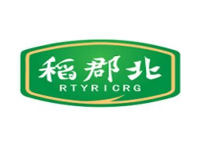 稻郡北RTYRICRG