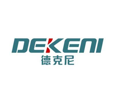 德克尼