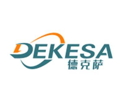 德克萨
