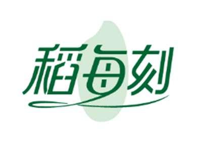 稻每刻