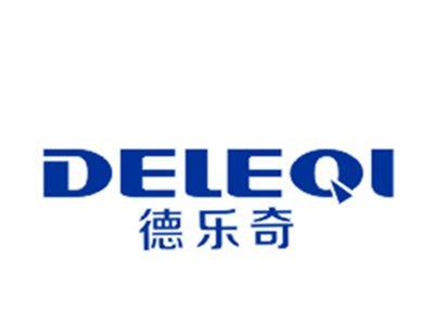 德乐奇