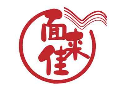 面来佳