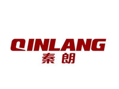 秦朗