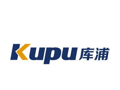 库浦