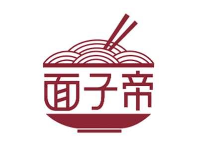 面子帝