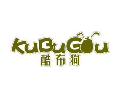 酷布狗