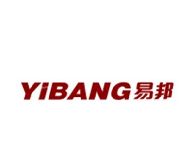 易邦8/20/21类同名