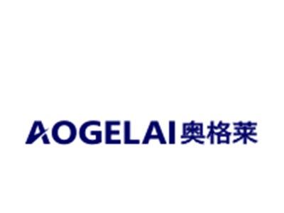 奥格莱