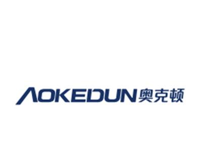 奥克顿