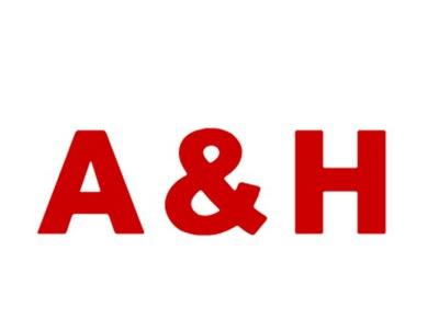 A&H