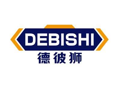德彼狮