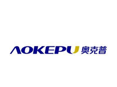 奥克普