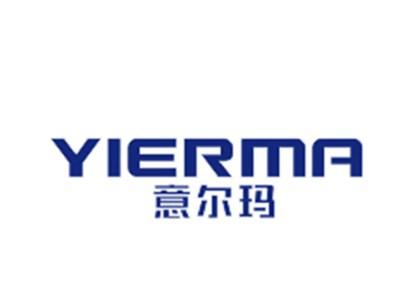意尔玛
