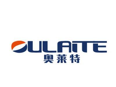 奥莱特