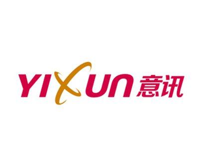 意讯