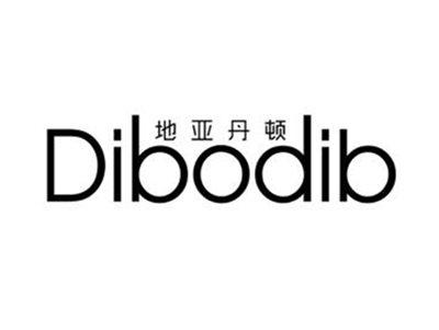 地亚丹顿DIBODIB