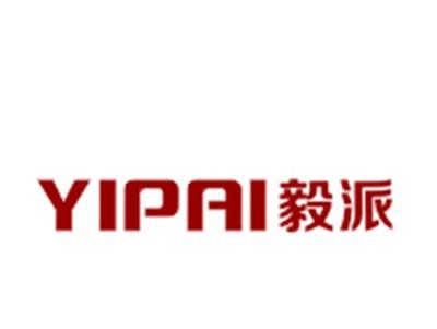毅派
