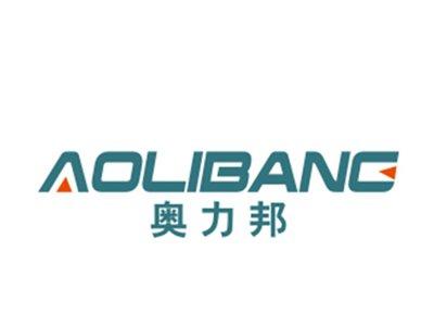 奥力邦