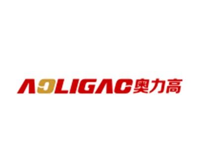 奥力高
