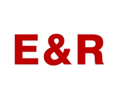 E&R
