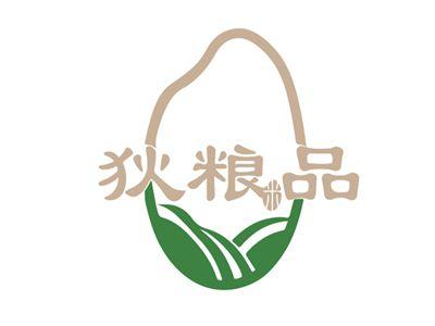 狄粮品