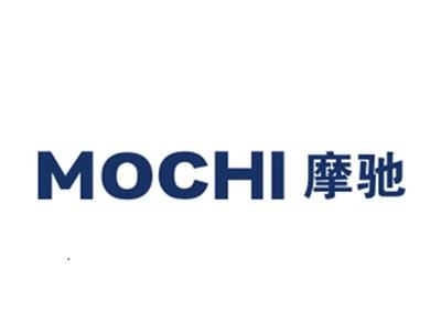 摩驰