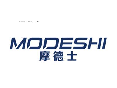 摩德士4/9类同名