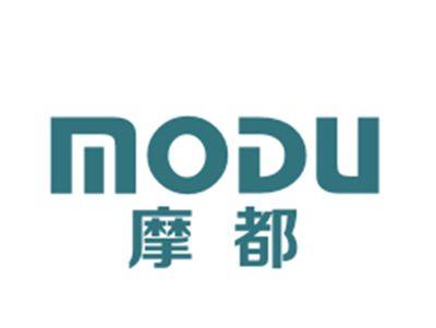 摩都
