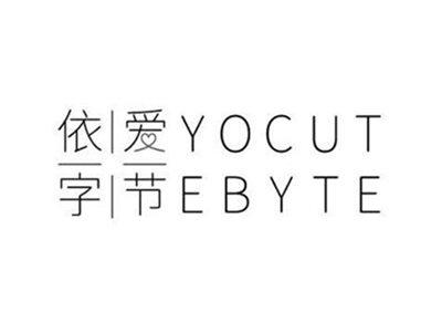 依爱字节YOCUTEBYTE