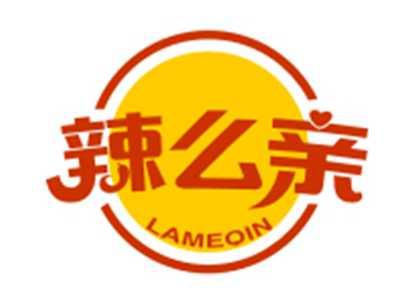 辣么亲29/30类同名