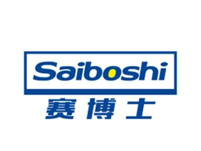 赛博士4/37类同名