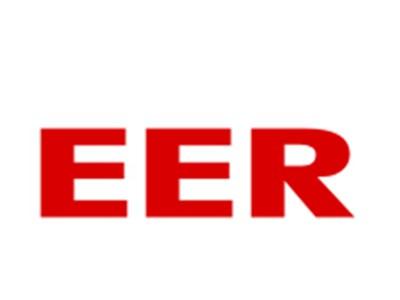 EER