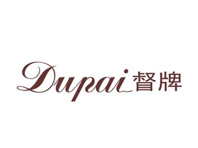督牌
