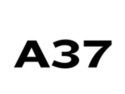 A37