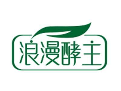 浪漫酵主5/32类同名