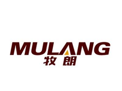 牧朗