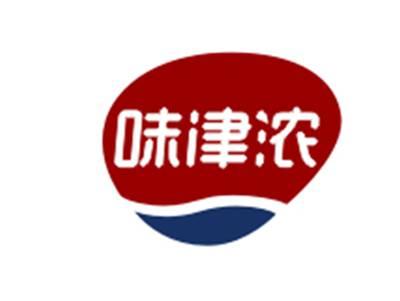 味津浓29/30/31/32/35/43类同名