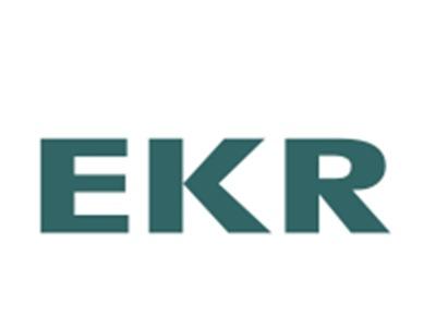 EKR