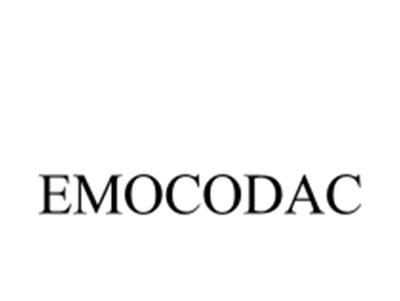 EMOCODAC
