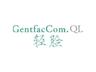 轻脸GENTFACCOM.QL