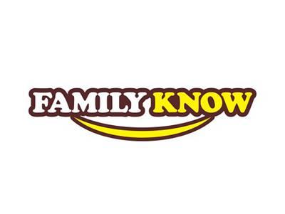 FAMILYKNOW
