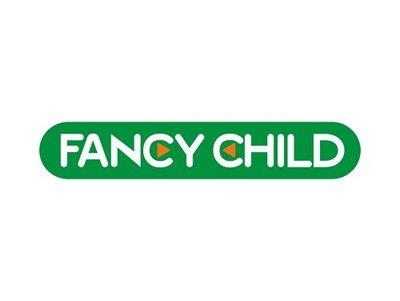FANCYCHILD