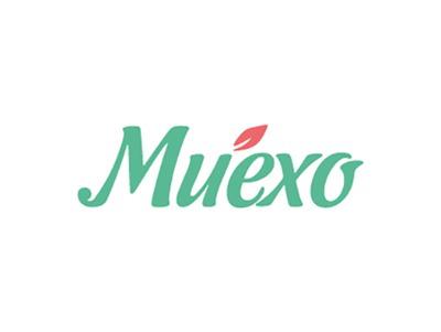 MUEXO