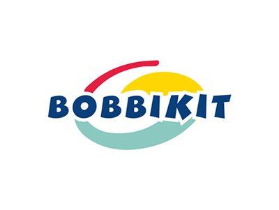 BOBBIKIT