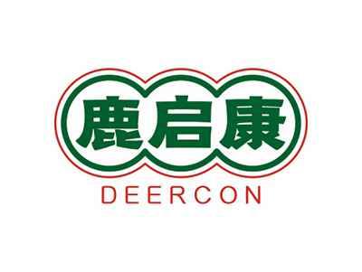 鹿启康DEERCON