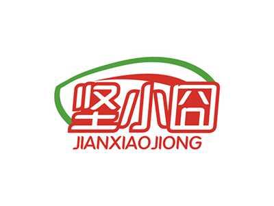 坚小囧JIANXIAOJIONG