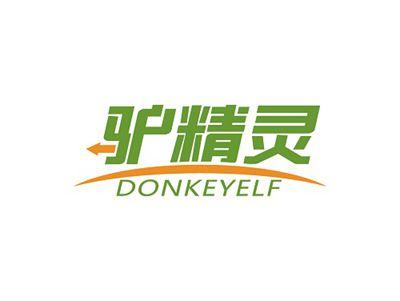 驴精灵DONKEYELF